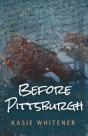 Before Pittsburgh - Preview