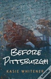 Capa do artigo Before Pittsburgh