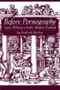 Before Pornography - Preview