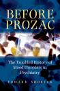 Before Prozac - Preview