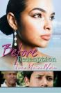 Before Redemption - Preview
