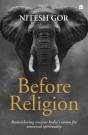 Before Religion - Preview
