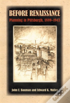 Before Renaissance