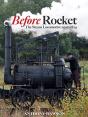 Before Rocket - Preview