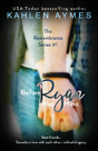 Before Ryan Was Mine - Preview