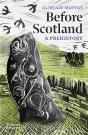 Before Scotland - Preview