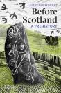 Before Scotland - Preview