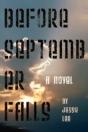 Before September Falls - Preview