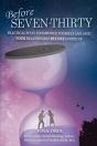 Before Seven-Thirty - Preview