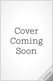Capa do artigo Before She Disappeared