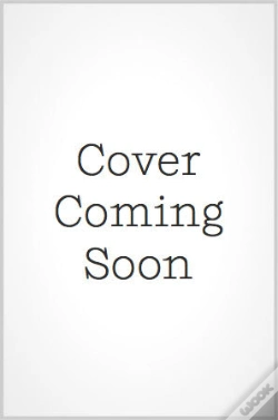 Capa do artigo Before She Disappeared