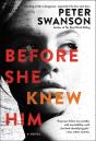 Before She Knew Him - Preview