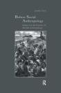 Before Social Anthropology - Preview