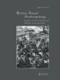 Before Social Anthropology - Preview