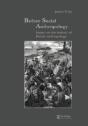 Before Social Anthropology - Preview