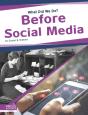 Before Social Media - Preview
