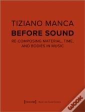 Before Sound