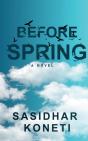 Before Spring - Preview
