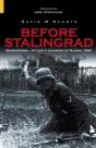 Before Stalingrad - Preview