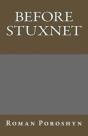 Before Stuxnet - Preview