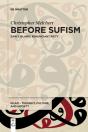 Before Sufism - Preview
