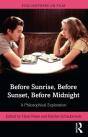Before Sunrise, Before Sunset, Before Midnight - Preview