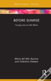 Before Sunrise