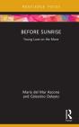 Before Sunrise - Preview