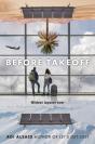 Before Takeoff - Preview