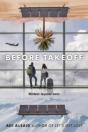 Before Takeoff - Preview