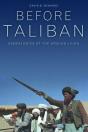 Before Taliban - Preview