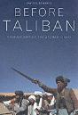 Before Taliban - Preview