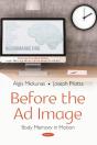 Before The Ad Image - Preview