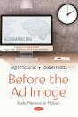 Before The Ad Image - Preview