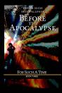 Before The Apocalypse - Preview