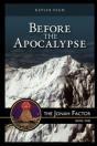 Before The Apocalypse, The Jonah Factor - Preview