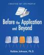 Before The Application And Beyond - Preview