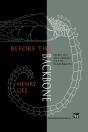 Before The Backbone - Preview
