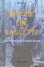 Before The Baguette - Preview