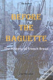Before The Baguette