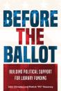 Before The Ballot - Preview