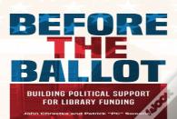 Before The Ballot