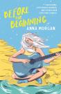 Before The Beginning - Preview