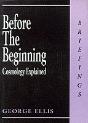 Before The Beginning - Preview