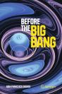 Before The Big Bang - Preview