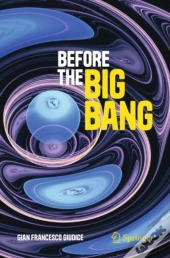 Before The Big Bang