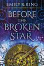 Before The Broken Star - Preview