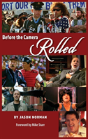 Before The Camera Rolled (Hardback) - Preview