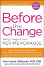 Before The Change - Preview