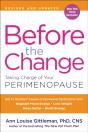 Before The Change - Preview